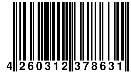 4 260312 378631