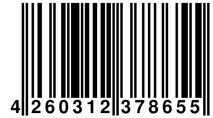 4 260312 378655