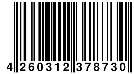 4 260312 378730