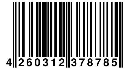 4 260312 378785