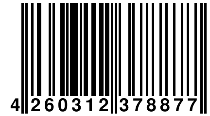 4 260312 378877