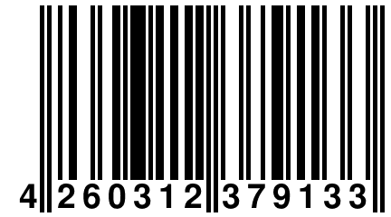 4 260312 379133