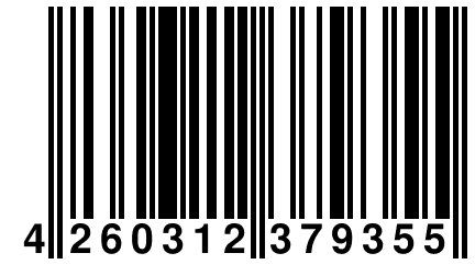 4 260312 379355