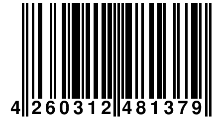 4 260312 481379