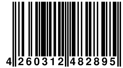 4 260312 482895