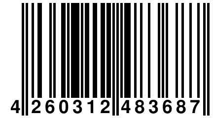 4 260312 483687