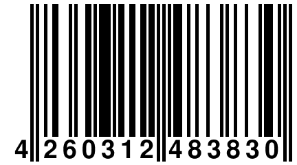 4 260312 483830