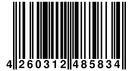 4 260312 485834