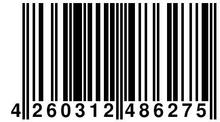 4 260312 486275