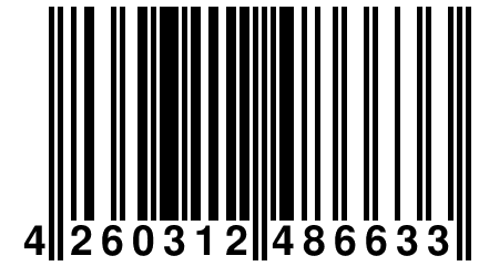 4 260312 486633