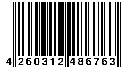 4 260312 486763