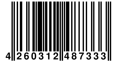 4 260312 487333