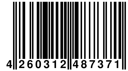 4 260312 487371