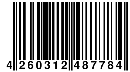 4 260312 487784