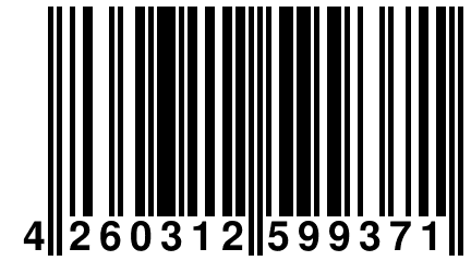 4 260312 599371