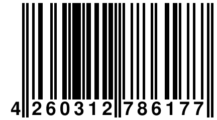 4 260312 786177