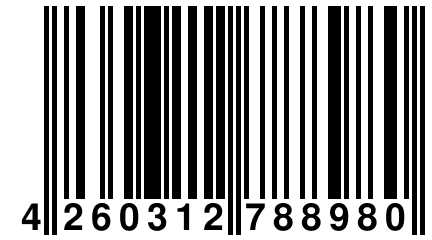 4 260312 788980