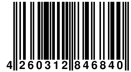 4 260312 846840