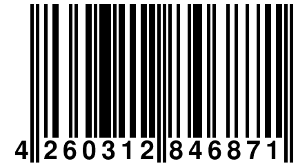 4 260312 846871