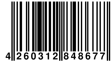 4 260312 848677