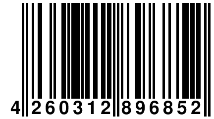 4 260312 896852