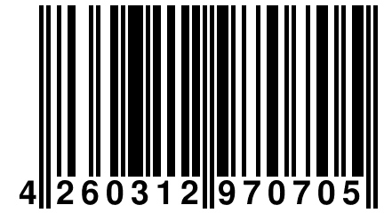 4 260312 970705