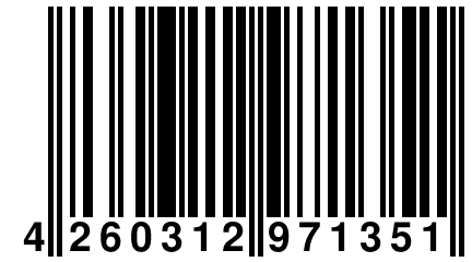 4 260312 971351