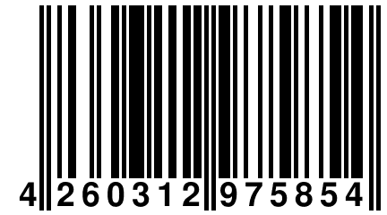 4 260312 975854