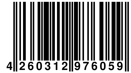 4 260312 976059