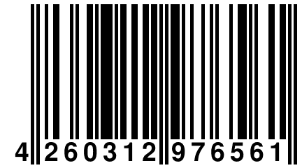 4 260312 976561