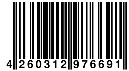 4 260312 976691