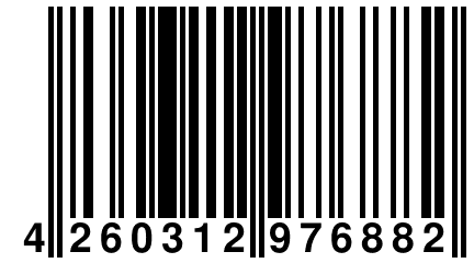 4 260312 976882