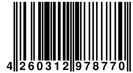 4 260312 978770