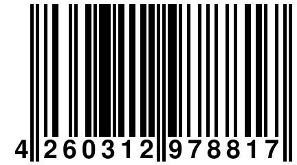 4 260312 978817