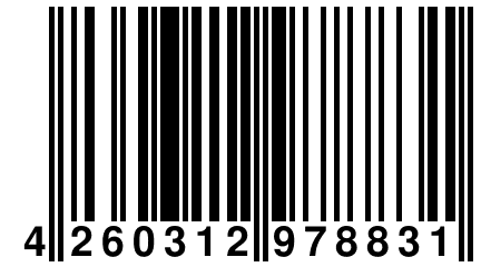 4 260312 978831