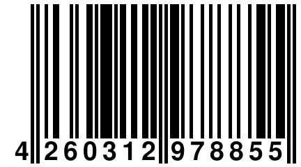 4 260312 978855