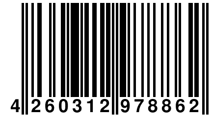 4 260312 978862