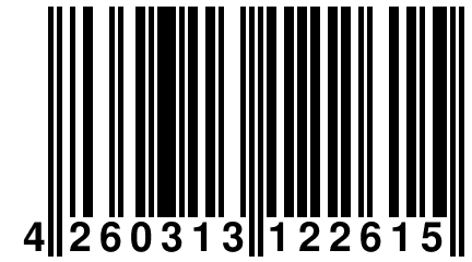 4 260313 122615