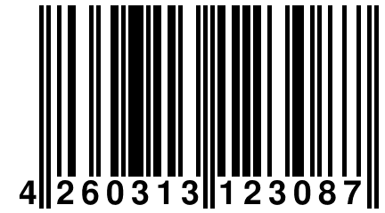 4 260313 123087