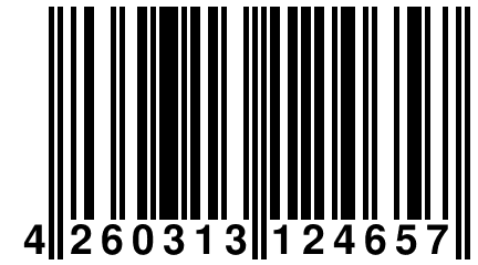 4 260313 124657