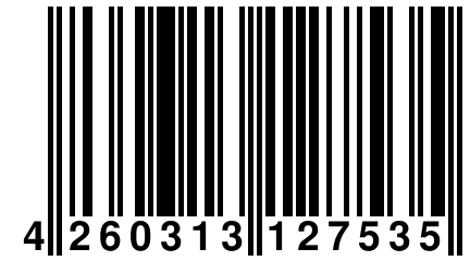 4 260313 127535