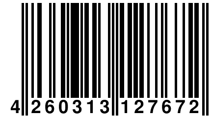 4 260313 127672