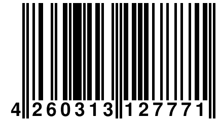 4 260313 127771