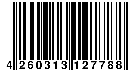 4 260313 127788