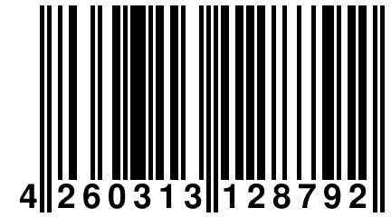 4 260313 128792