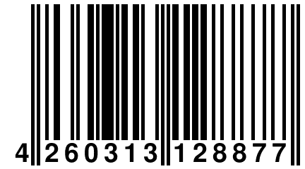 4 260313 128877