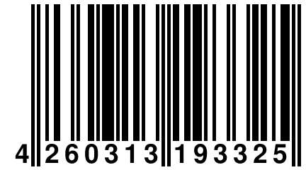 4 260313 193325