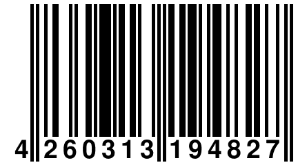 4 260313 194827