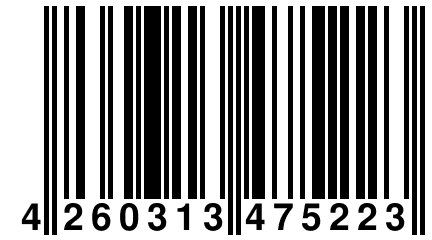 4 260313 475223