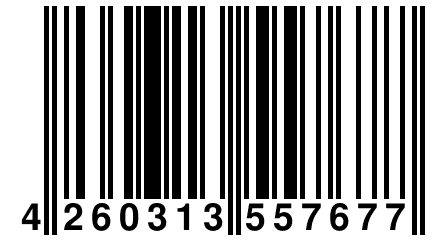 4 260313 557677